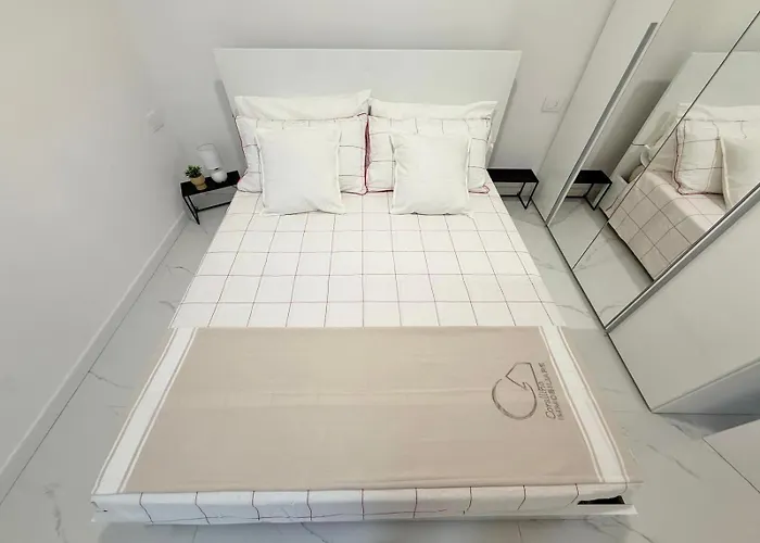 Charm アラッシオ